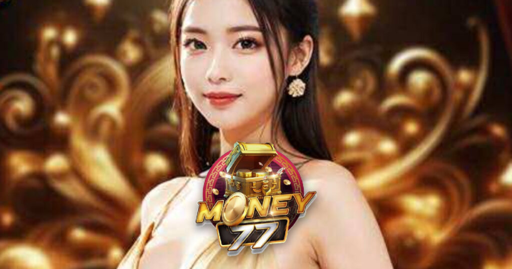 Download the Money 77 mobile app